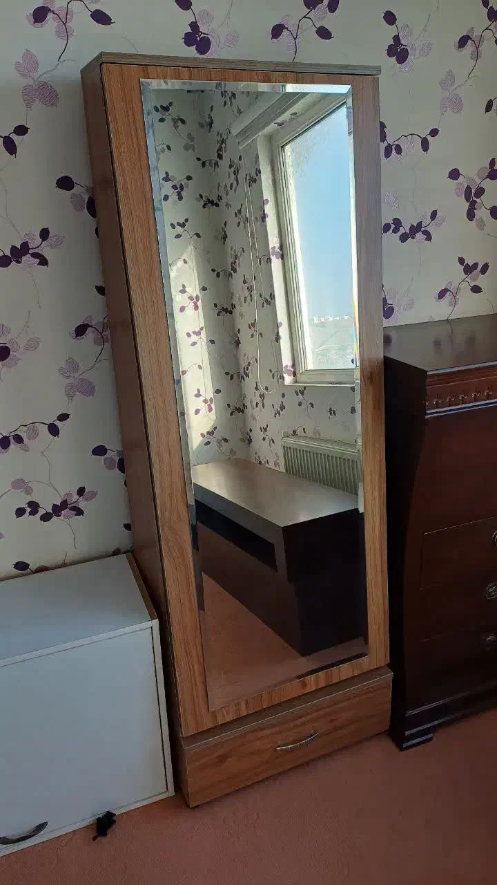 جا کفشی|کیف، کفش، کمربند|پردیس, فاز ۵|دیوار