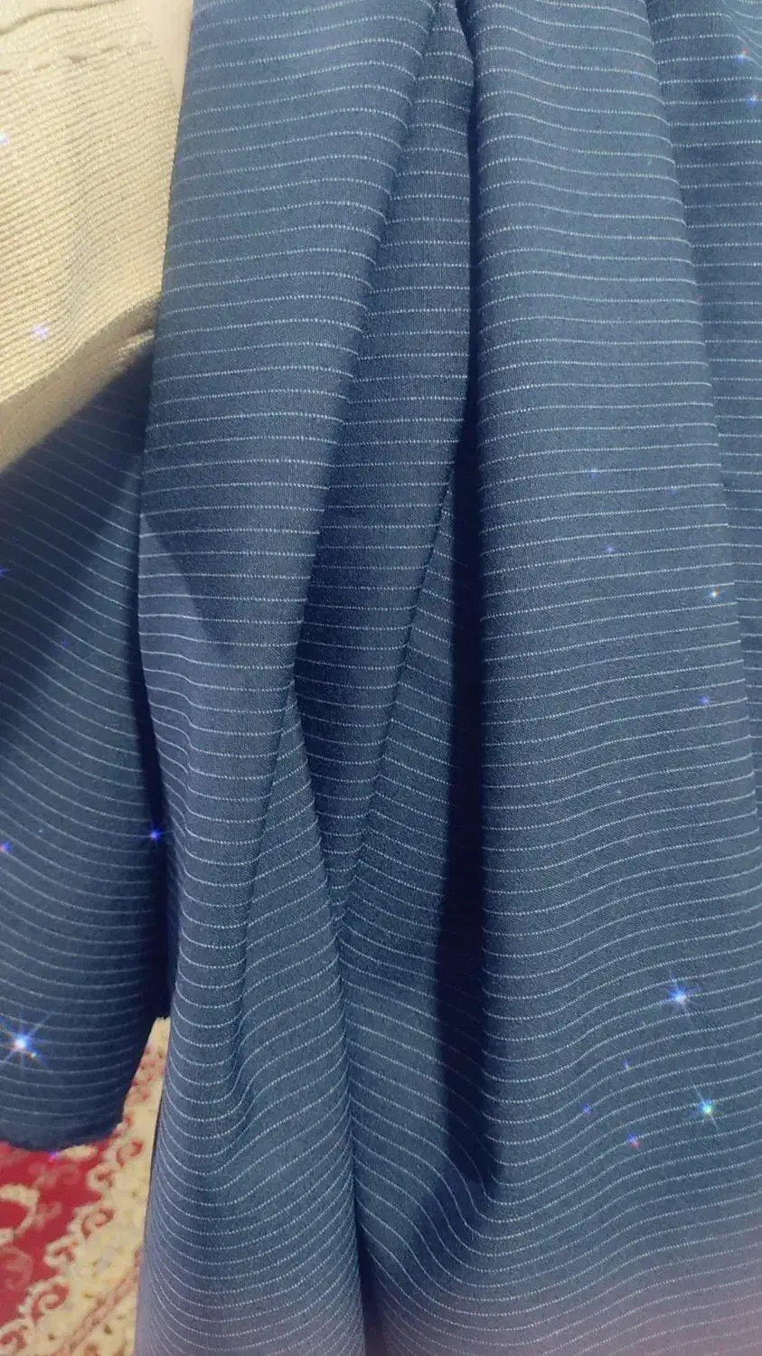 پارچه اداری زنانه|لباس|جوزار, |دیوار