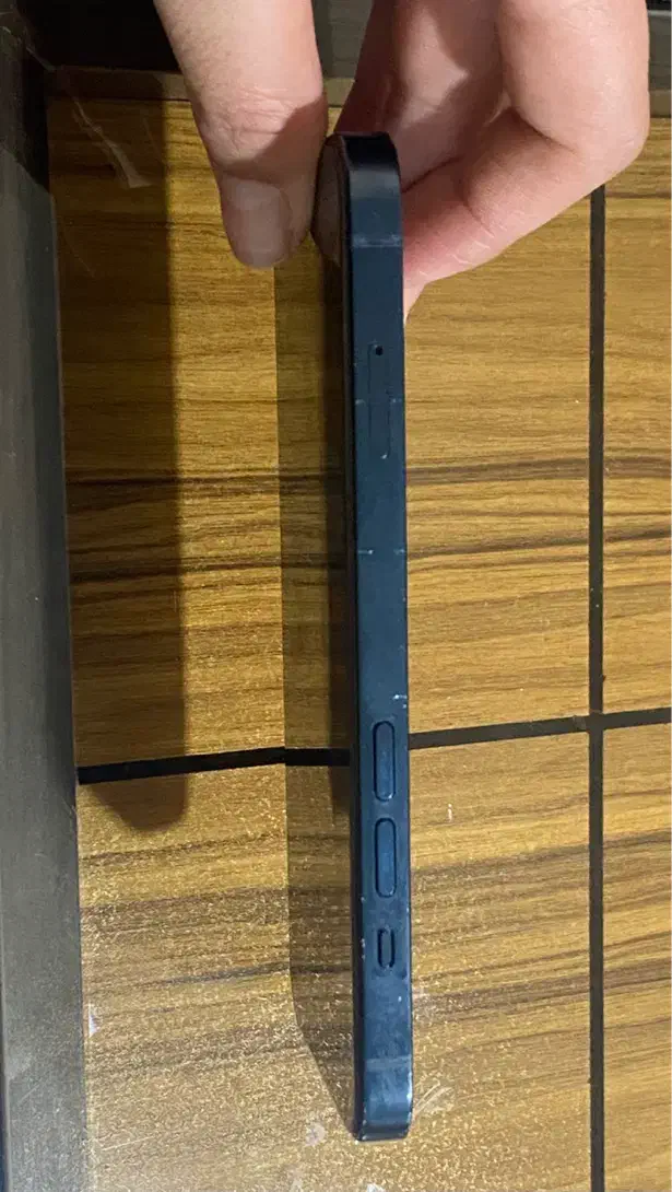 ایفون ۱۳ نرمال|موبایل|کرمان, |دیوار