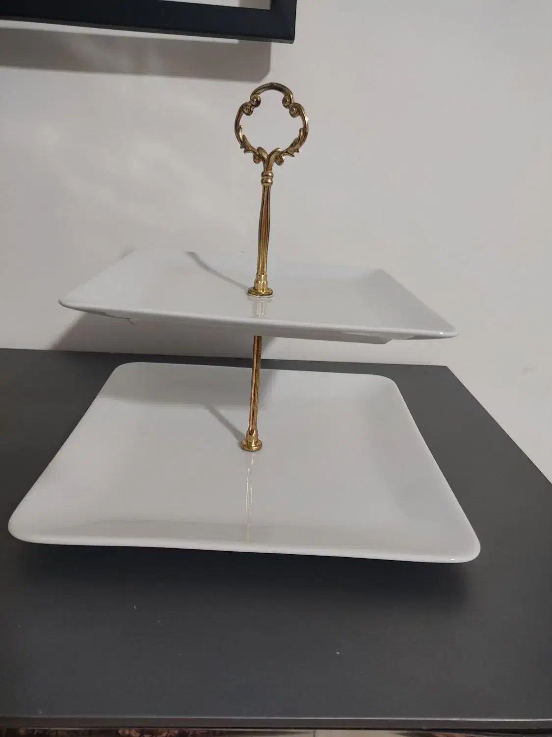 شیرینی خوری|ظروف سرو و پذیرایی|کهریزک, |دیوار