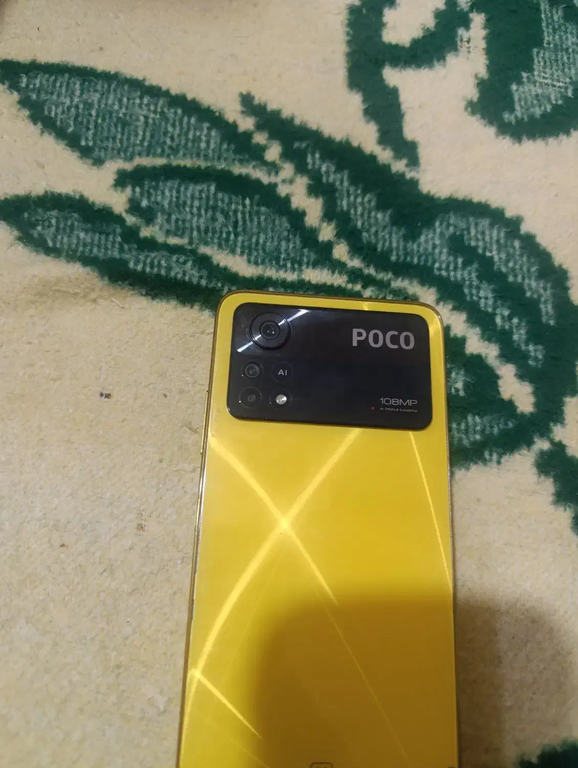 گوشی|موبایل|خرم‌آباد, |دیوار