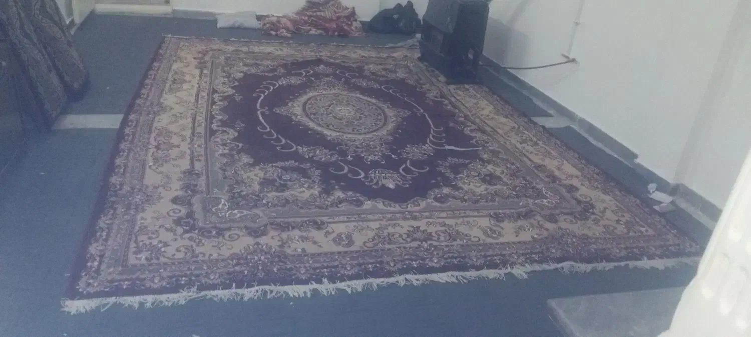 لوازم منزل|یخچال و فریزر|آمل, |دیوار