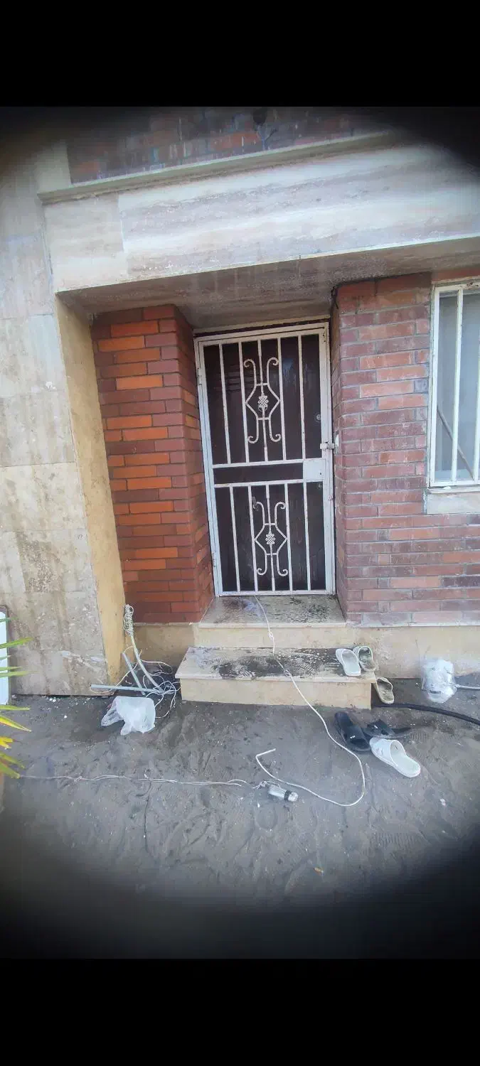 ضدشوه نانواستاتیک سبلان پایه اب ازبین برندشوره ولک|مصالح و تجهیزات ساختمان|رشت, دیلمان|دیوار