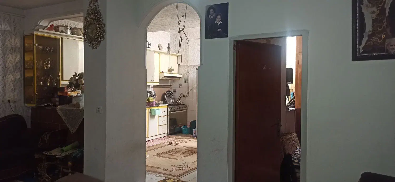 اجاره خانه ویلایی درشهرک فرهنگیان|اجارهٔ خانه و ویلا|همدان, |دیوار