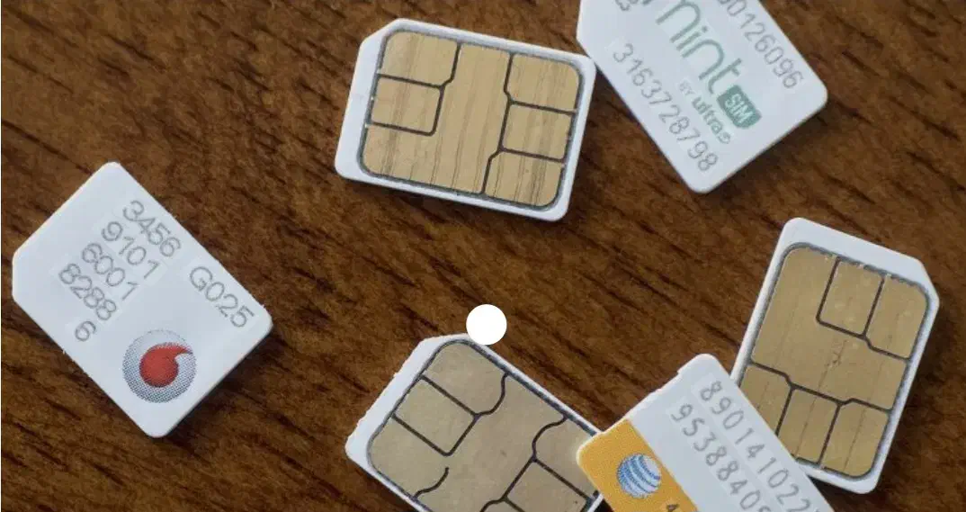 سیمکارت رند۰۹۲۰۱۹۳۵۵۰۵|سیمکارت|سنندج, |دیوار