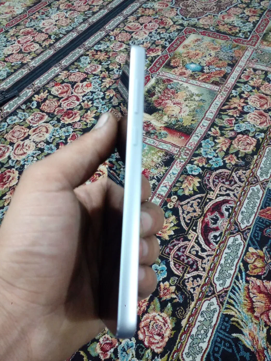 a05|موبایل|پاکدشت, پاکدشت (مامازند)|دیوار