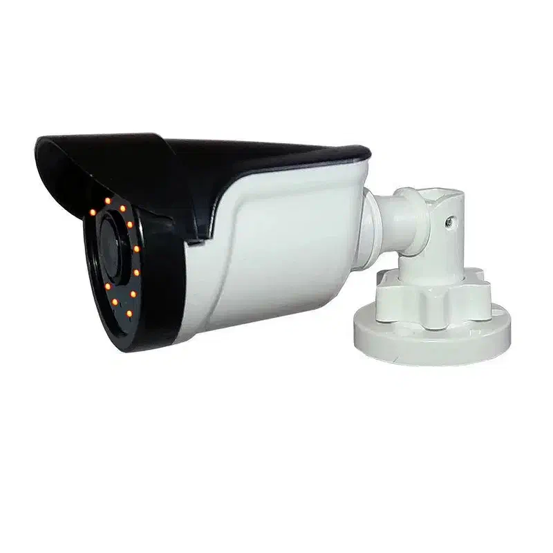 ماکت دوربین|دوربین مداربسته|نیشابور, شهرک قدس|دیوار