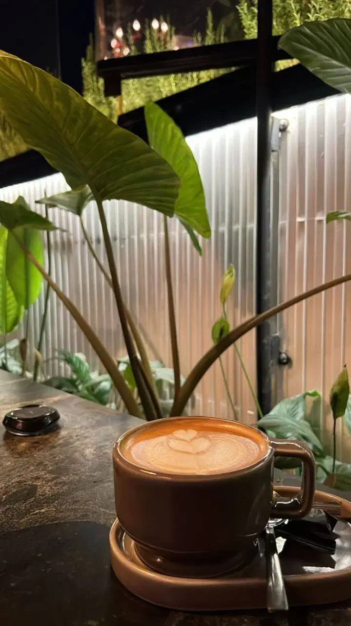 فروش وسایل|کافیشاپ و رستوران|رویان, |دیوار