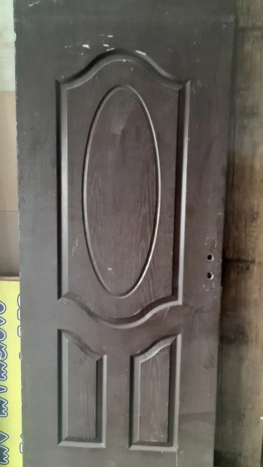 درب های دست دو در حد|حراج|بهارستان, |دیوار