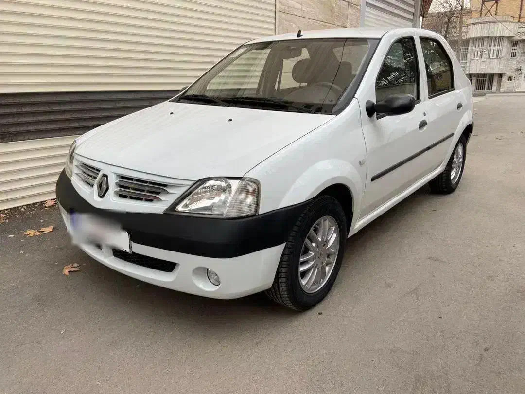 ال ۹۰|خودرو سواری و وانت|کرمانشاه, |دیوار