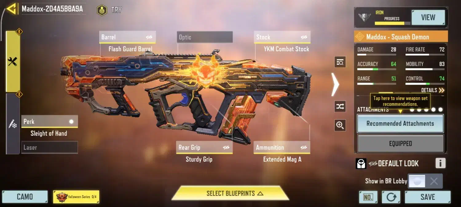 طاق با فری فایر|کنسول، بازی ویدئویی و آنلاین|تهران, گرگان|دیوار