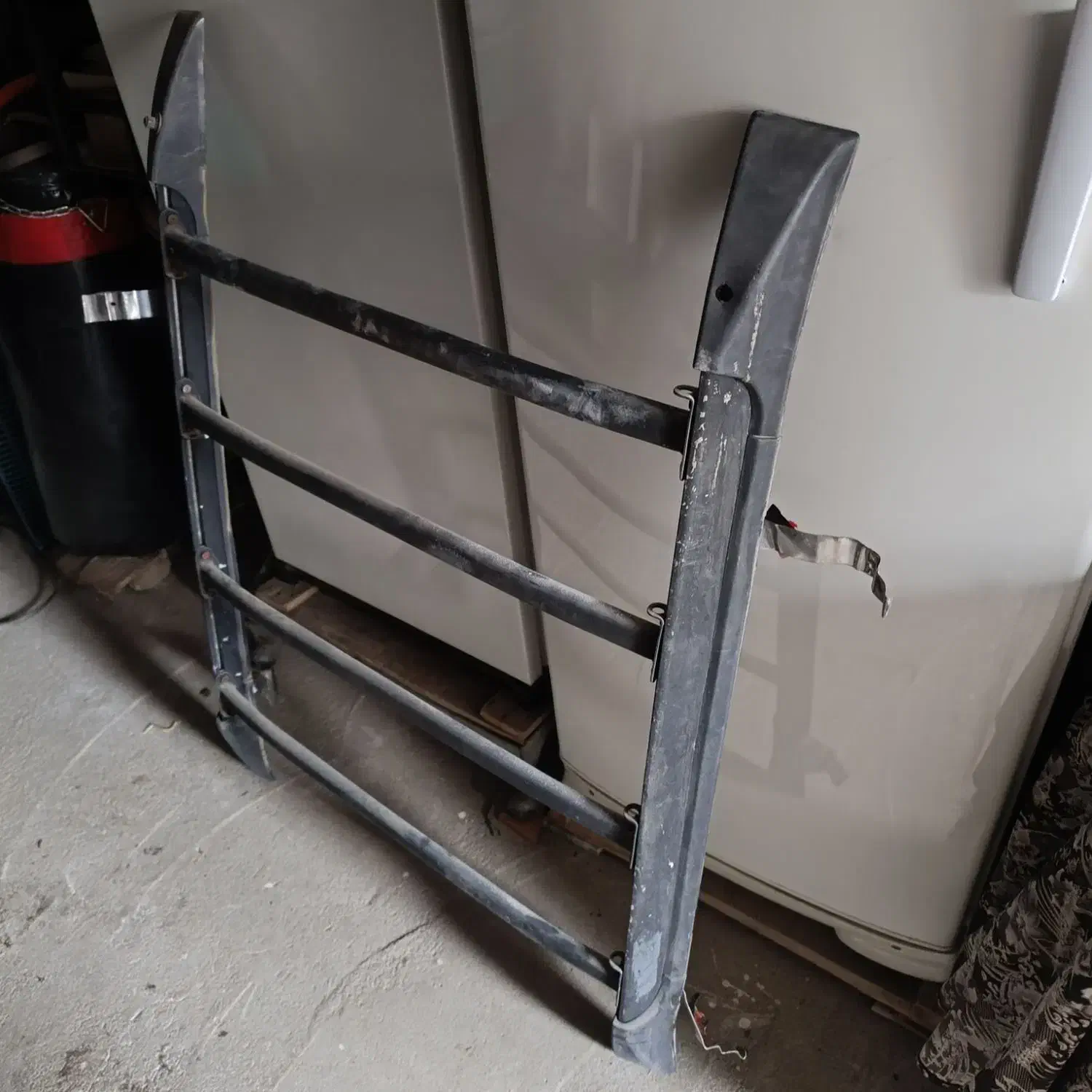 قالی|فرش|نهاوند, |دیوار