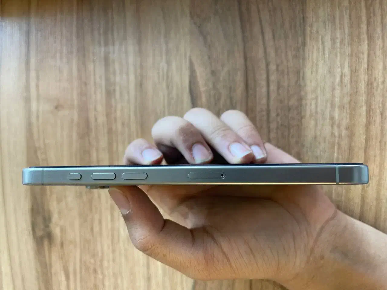 15promax|موبایل|سبزوار, پاسداران|دیوار