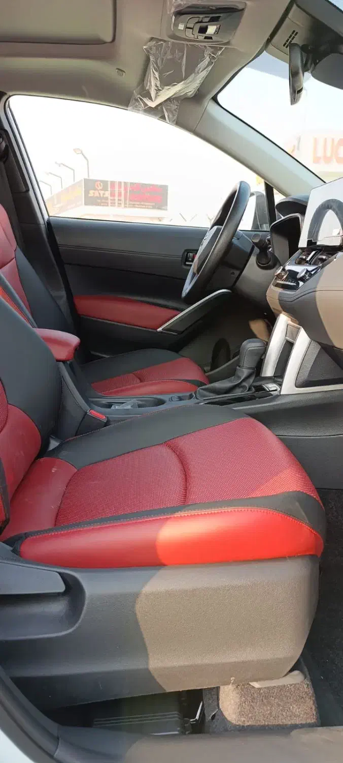 کرولا کراس هایبرید|خودرو سواری و وانت|امیدیه, |دیوار