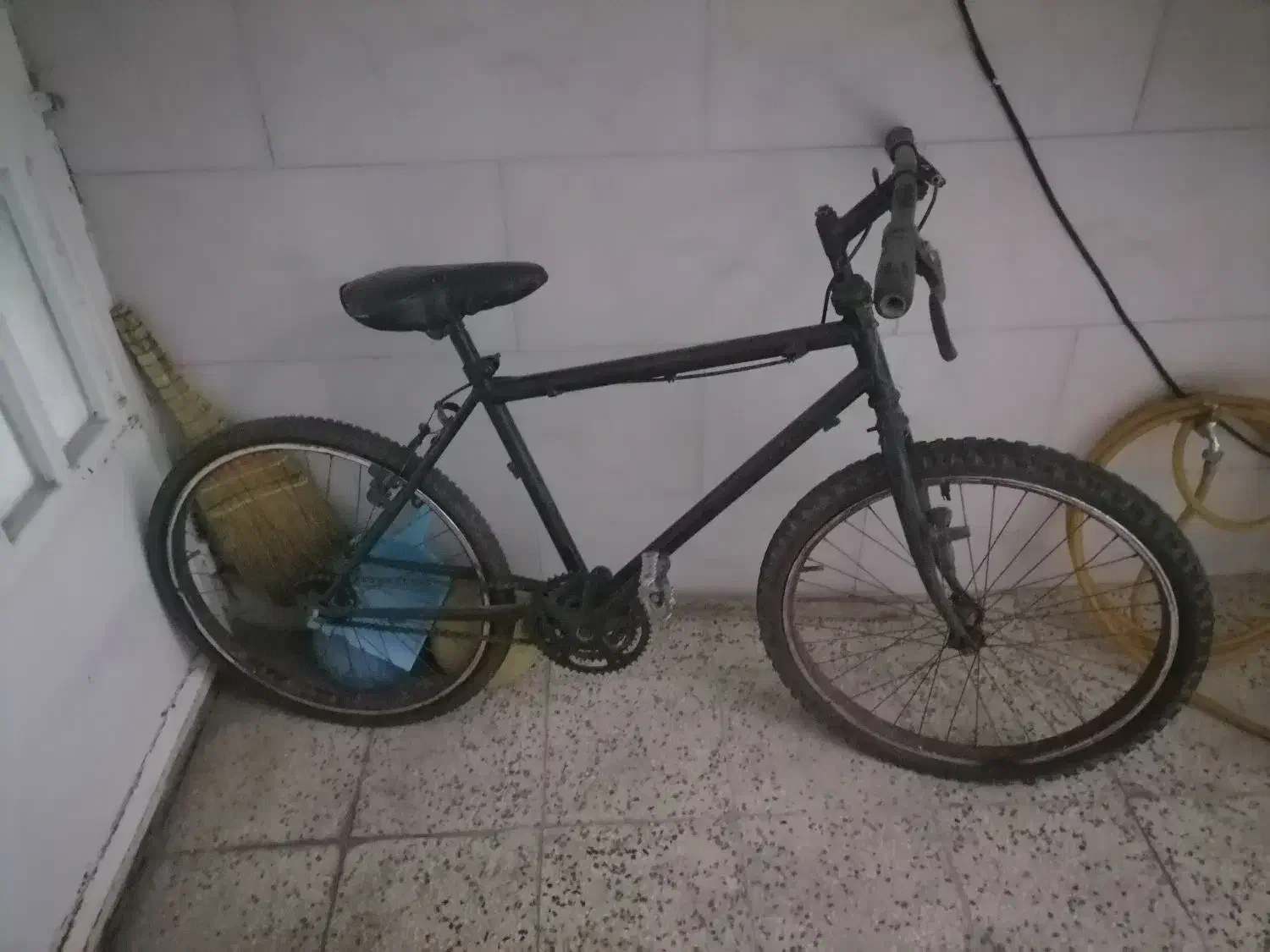 دوچرخه|دوچرخه، اسکیت، اسکوتر|محمدشهر, محمدشهر|دیوار