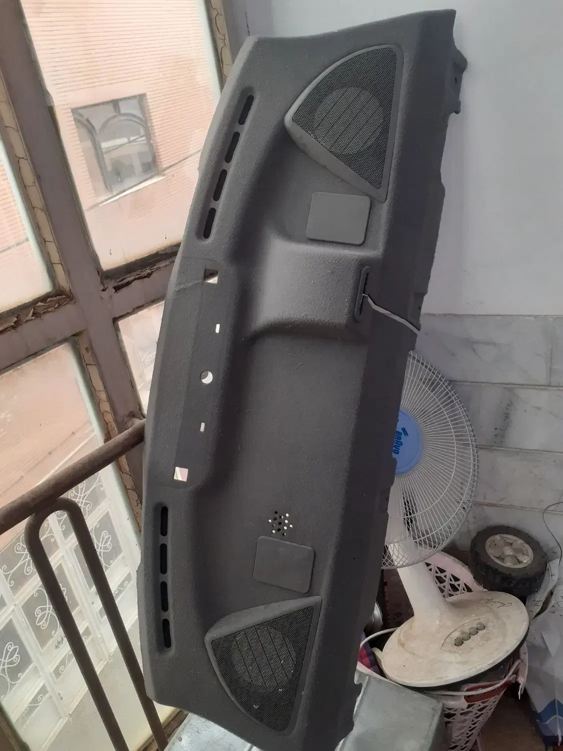 وسایل|کلکسیون اشیاء عتیقه|بیرجند, |دیوار