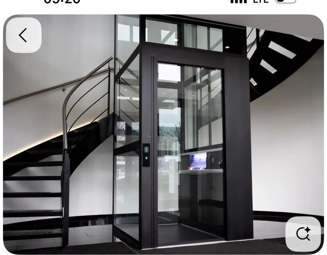 استخدام تکنسین آسانسور نصب، سرویس و تعمیرات|استخدام صنعتی، فنی، مهندسی|لاهیجان, طالقانی|دیوار