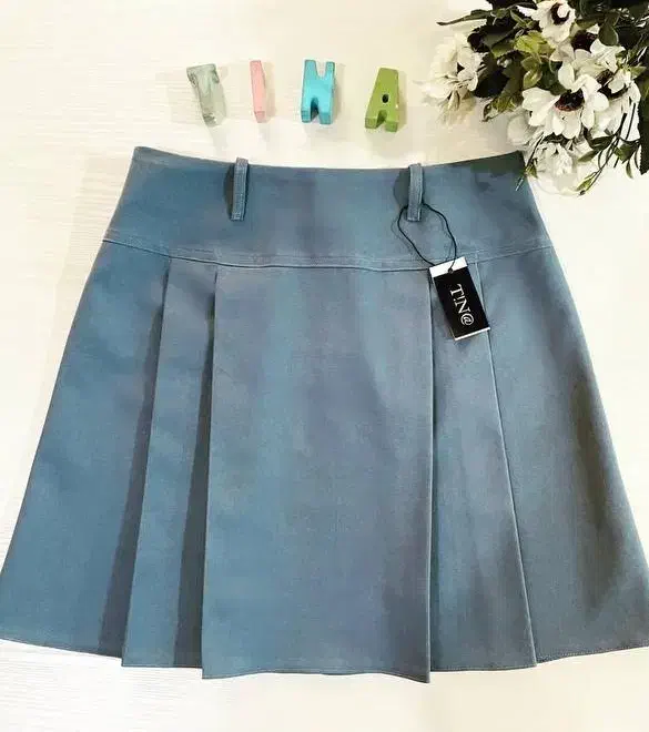 خیاط|لباس|تهران, زنجان جنوبی|دیوار