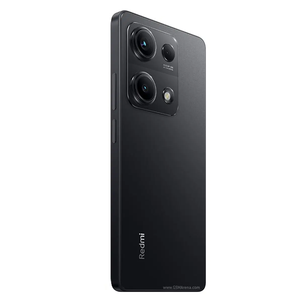 Note 14s|موبایل|نورآباد, |دیوار