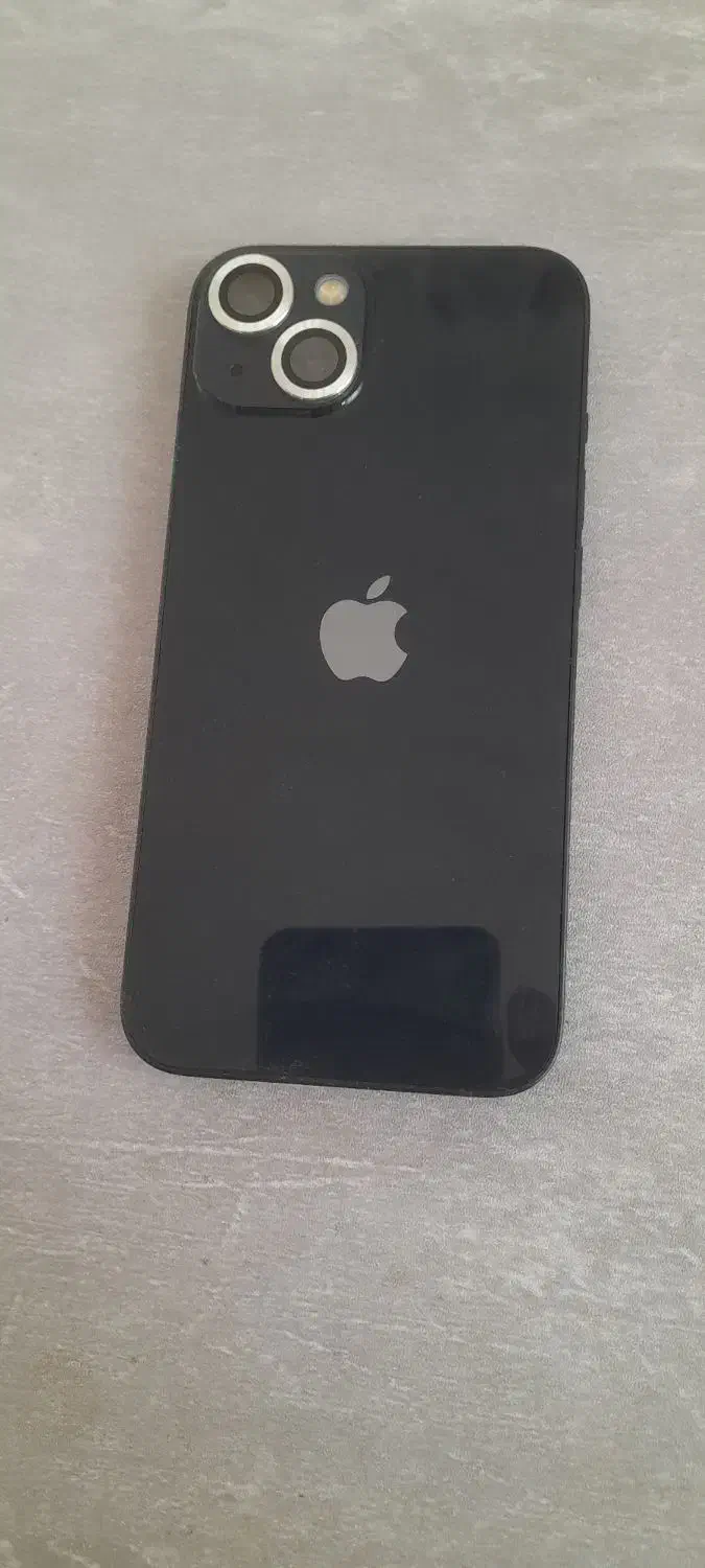 آیفون ۱۳ نرمال|موبایل|فومن, |دیوار