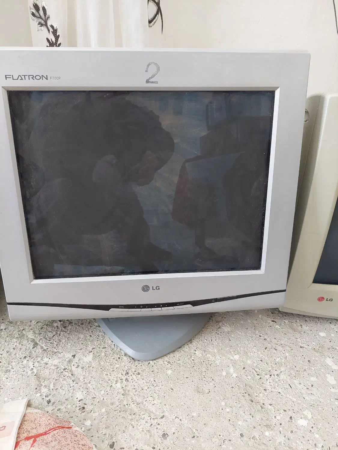 مینی کیس کامپیوتر|رایانه رومیزی|شیروان (خراسان), |دیوار