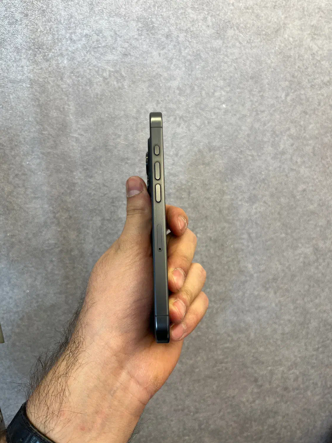 15 pro ch در حد|موبایل|قم, عربستان|دیوار