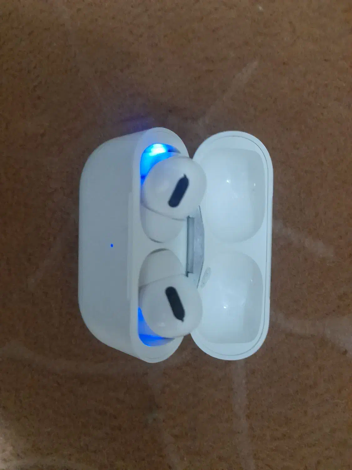 ایرپاد|لوازم جانبی موبایل و تبلت|زابل, |دیوار