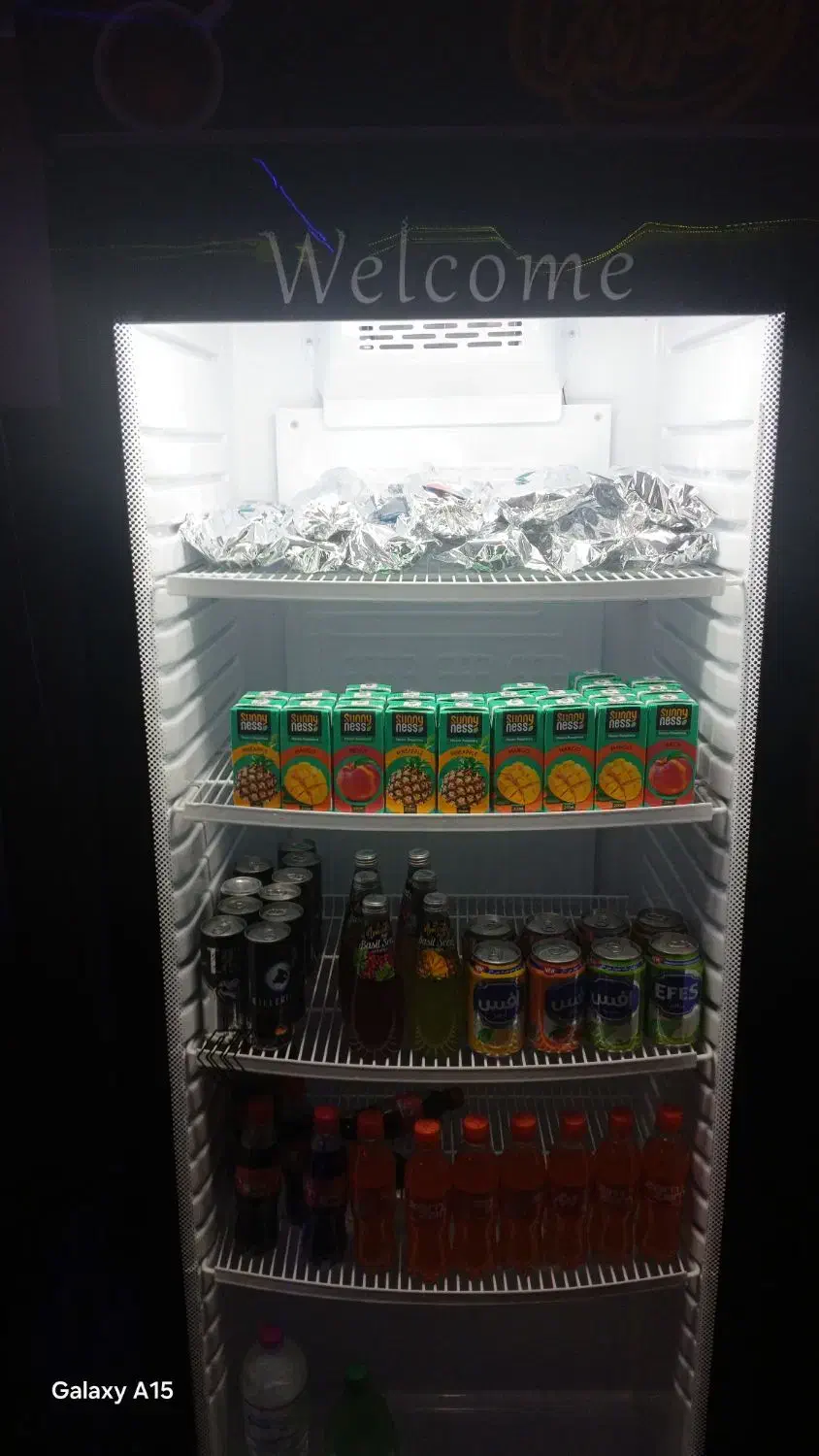 واگذاری گیم نت|کنسول، بازی ویدئویی و آنلاین|قم, پردیسان|دیوار