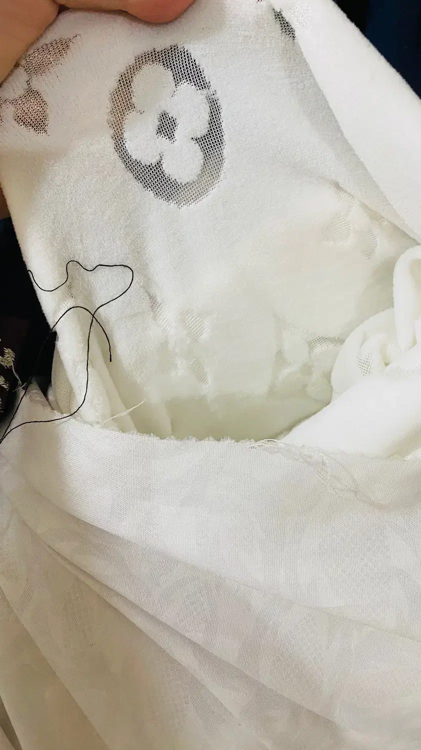 پرده مخمل|پرده، رانر، رومیزی|سهند, |دیوار