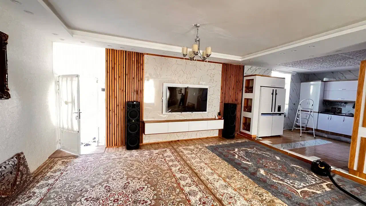 کابینت|خدمات پیشه و مهارت|کرمانشاه, |دیوار