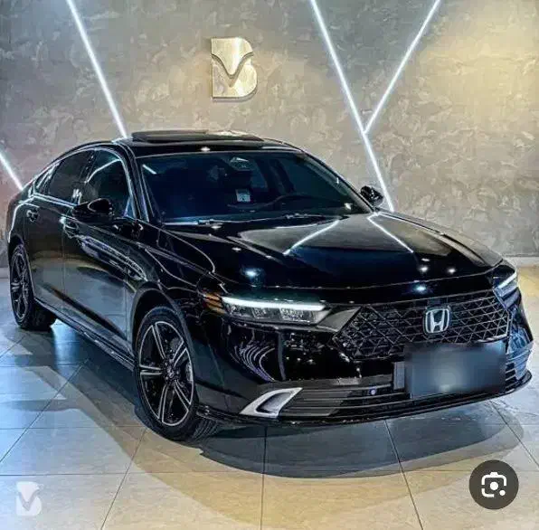 حواله خوردور|خودرو سواری و وانت|گوگان, |دیوار