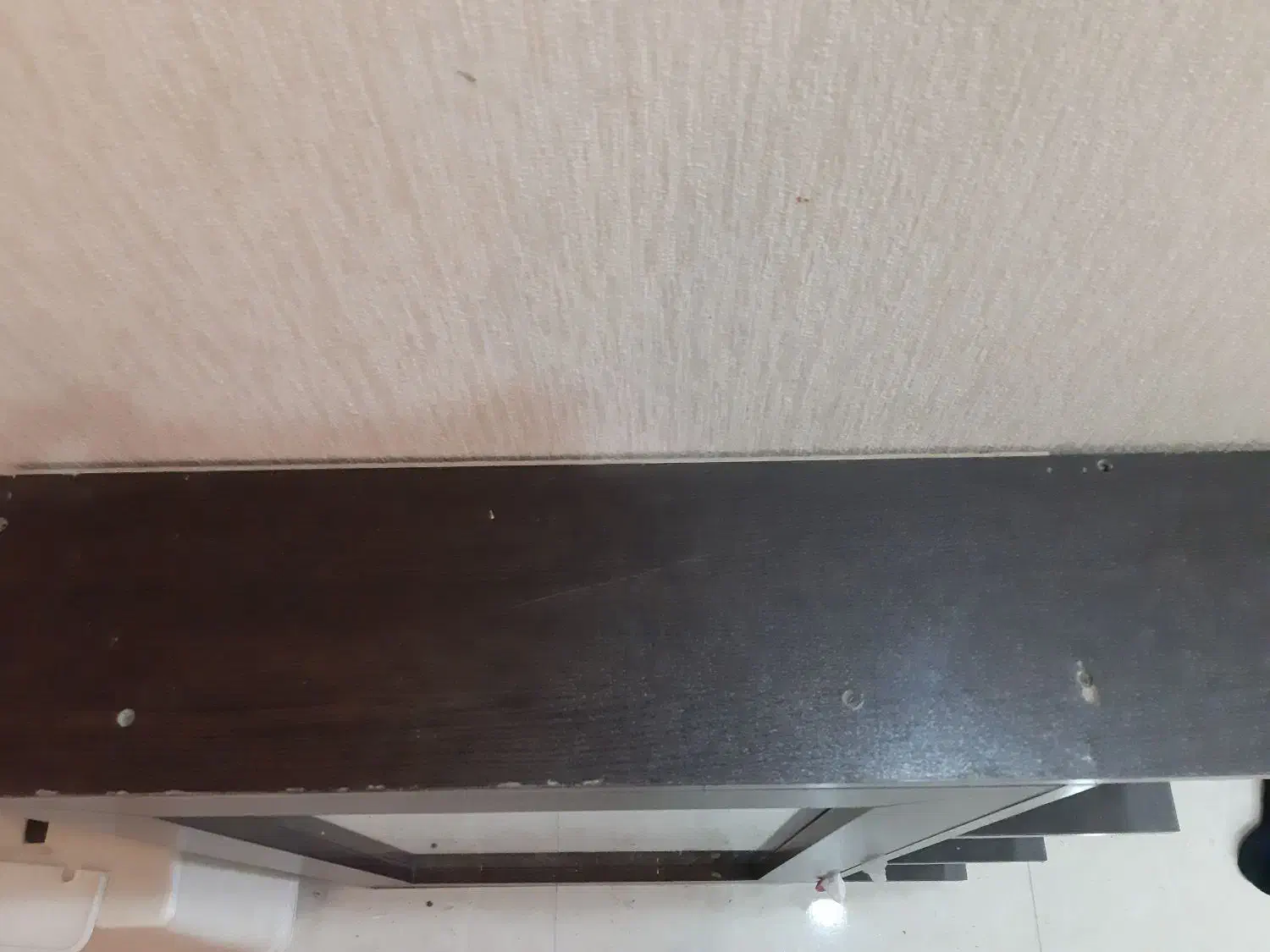 آینه فایلی|جاکفشی، کمد، دراور|اهواز, امانیه|دیوار