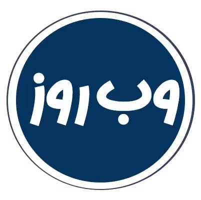 کسب در آمد با سایت|خدمات آموزشی|مشهد, آزادشهر|دیوار