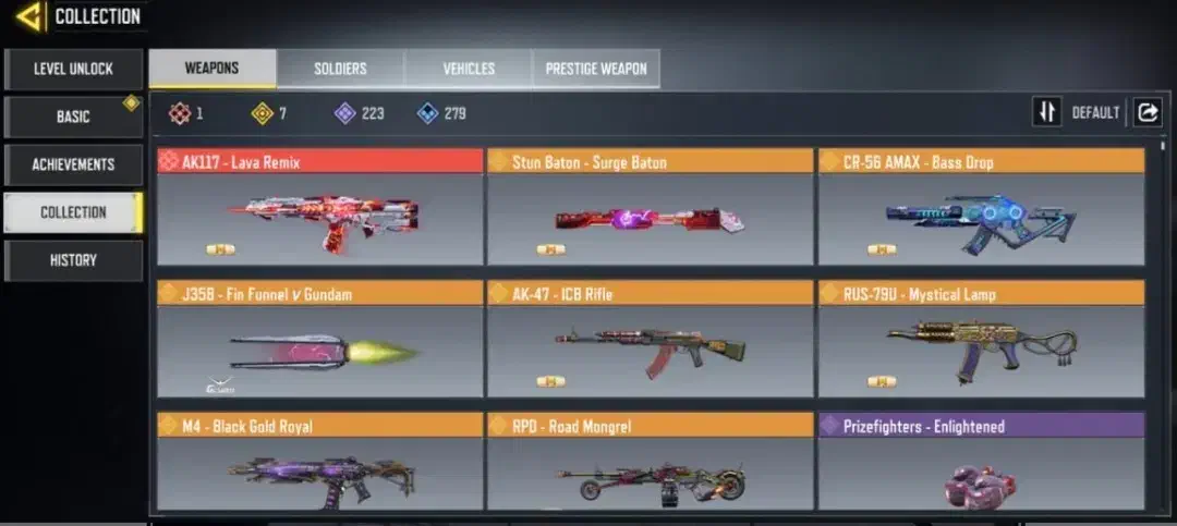 اکانت کالاف اینجاس بیا اینجا داداش|کنسول، بازی ویدئویی و آنلاین|شنبه و طسوج, |دیوار