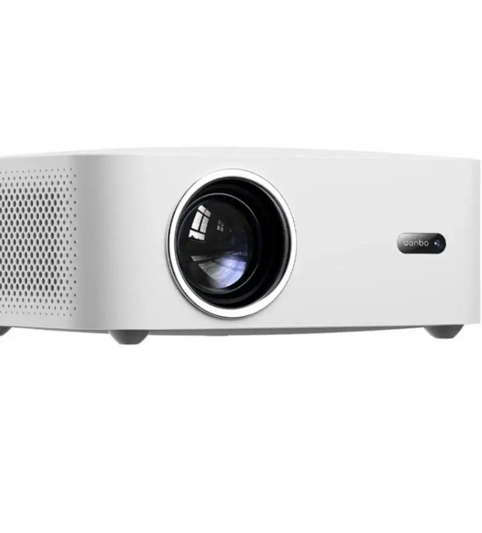 پرده و دیتا|تلویزیون و پروژکتور|سمنان, |دیوار