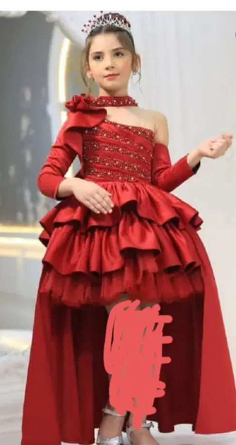 دکور آتلیه و عکاسی|حراج|تهران, تهرانپارس غربی|دیوار