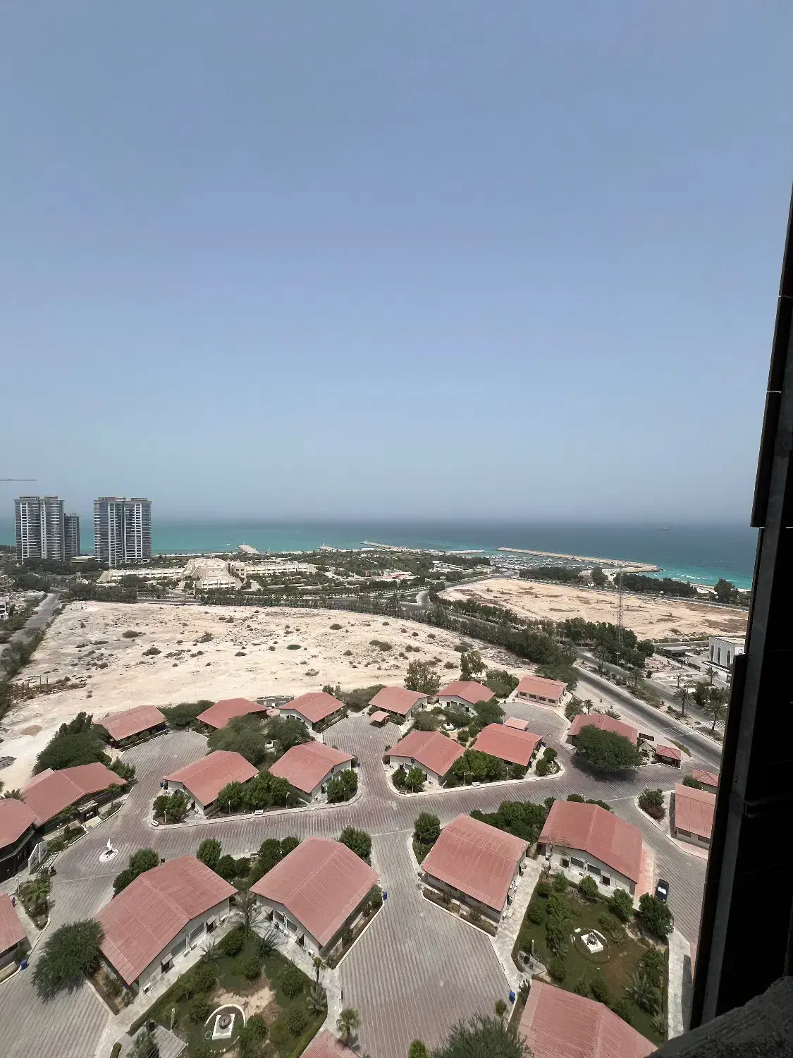 پیش فروش مجتمع با شرایط بسیار خوب|پیشفروش املاک|کیش, |دیوار