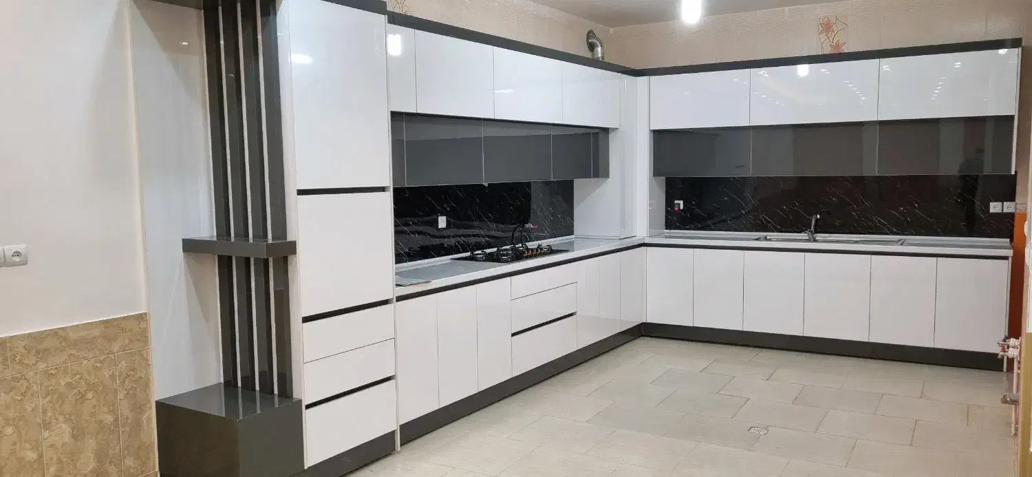 همکف دوخواب خاتم الانبیا اجاره|اجارهٔ آپارتمان|آباده, |دیوار