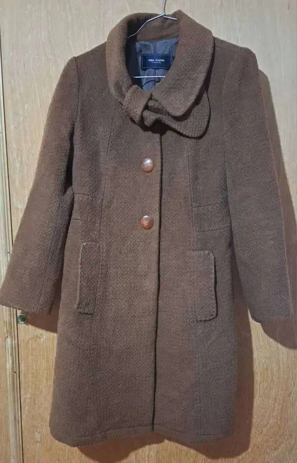 فروش لباس مناسب فصل|لباس|بجنورد, |دیوار