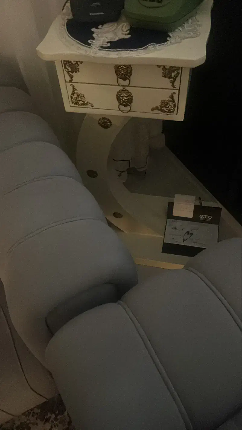 میز تلفن|میز تلفن|تبریز, |دیوار