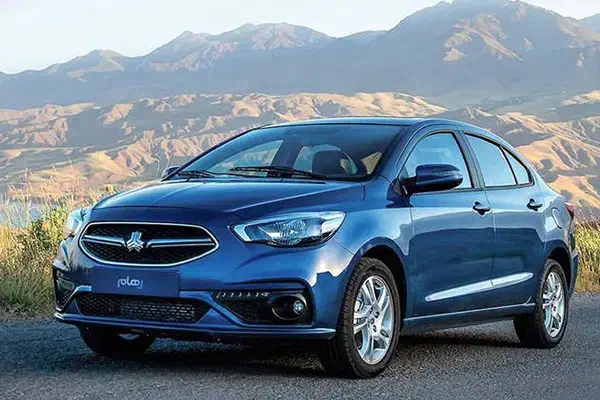 شاهین G|خودرو سواری و وانت|زنجان, |دیوار