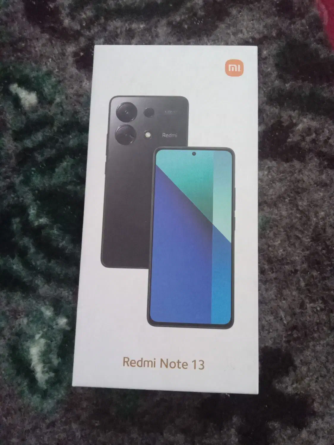 گوشی|موبایل|مراغه, |دیوار