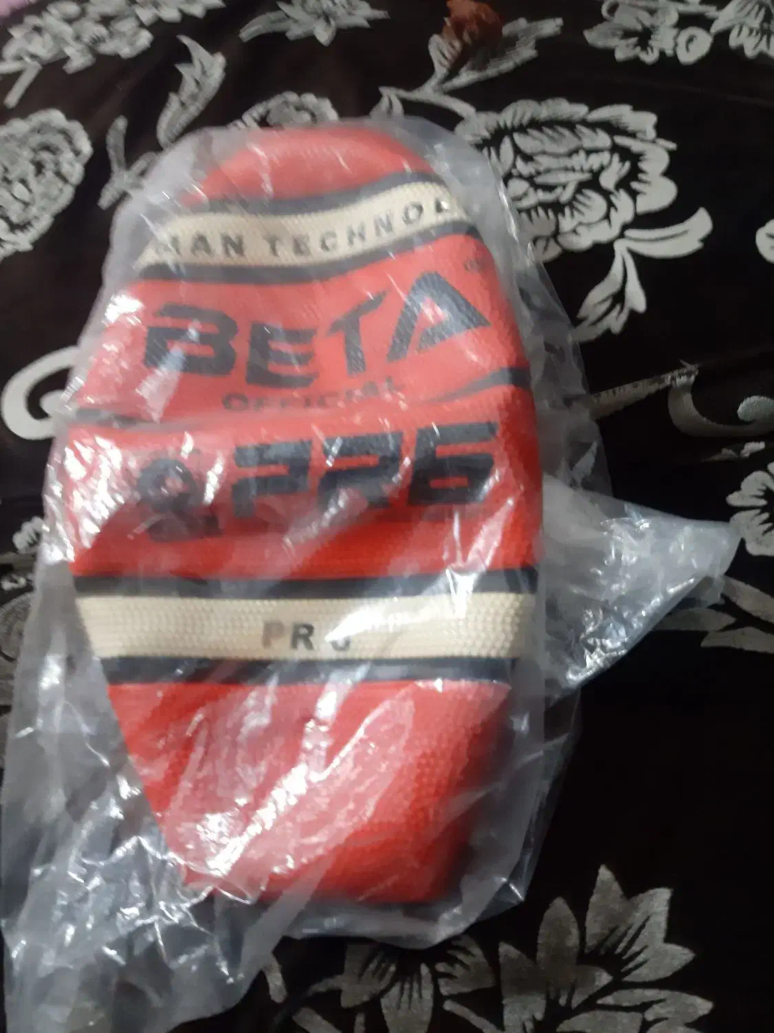 توپ بسگتبال نو|ورزشهای توپی|کرج, حصارک بالا|دیوار