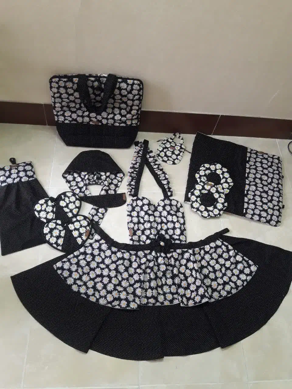 تخفیف فقط امروز|حراج|کاشان, فاز ۲ ناجی آباد|دیوار