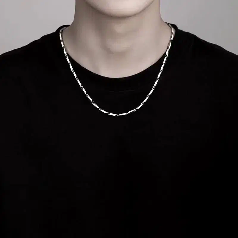 ساعت و بدلیجات 313|ساعت|داران, |دیوار