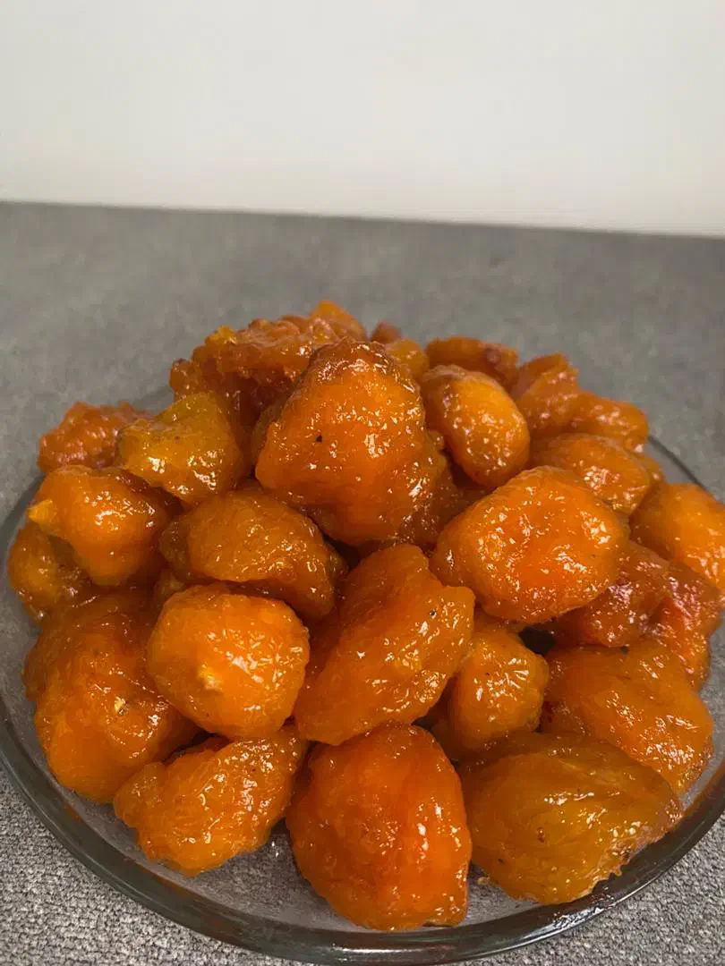 آلو|خوردنی و آشامیدنی|رشت, دیلمان|دیوار