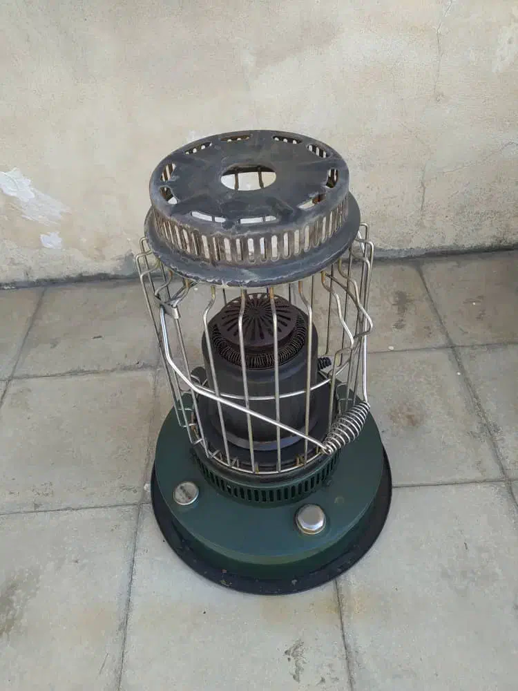 علاالدین|بخاری، هیتر، شومینه|کوه چنار, |دیوار