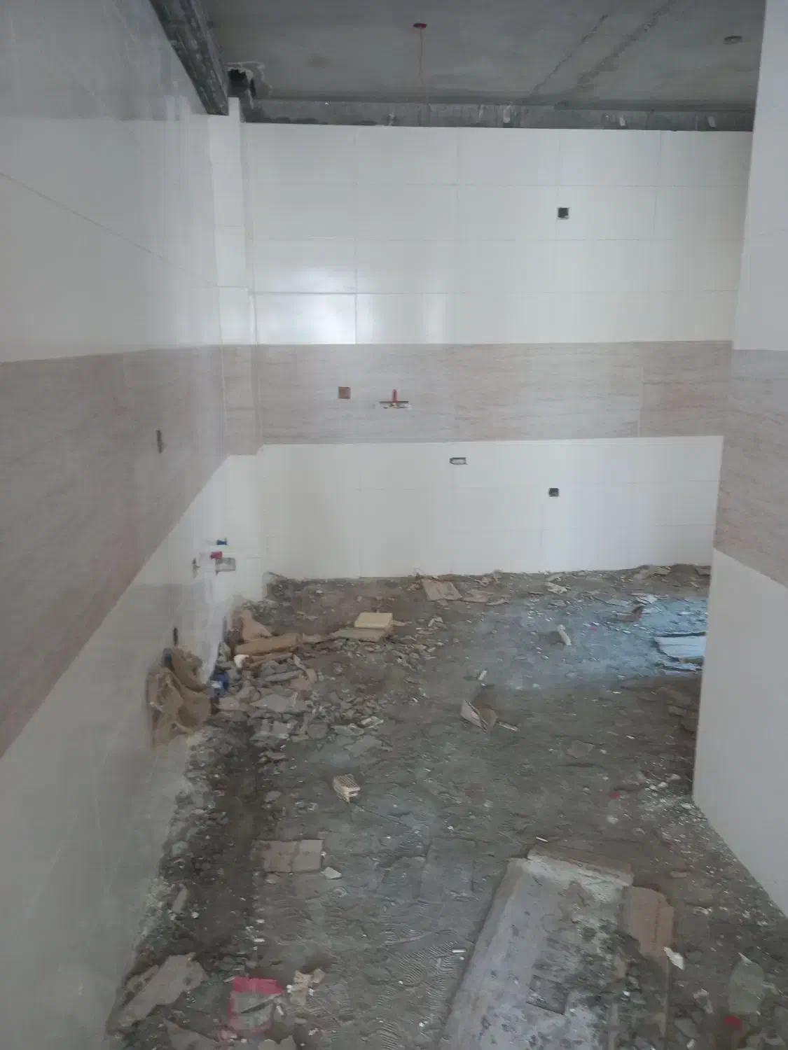 سنگ کاری و کاشی کاری|استخدام معماری، عمران و ساختمانی|قیامدشت - خاورشهر, |دیوار