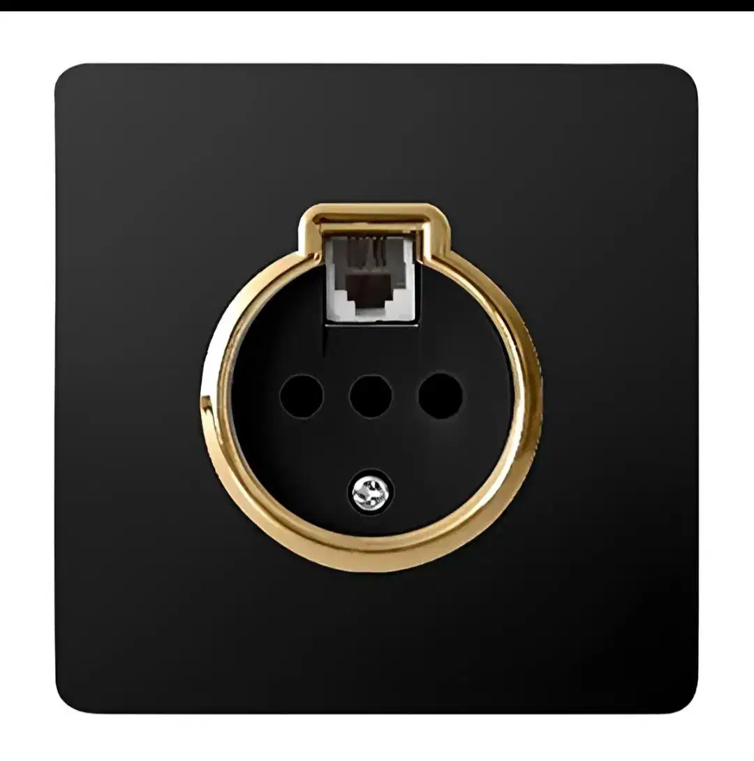 کلیدوپیریزبرق|مصالح و تجهیزات ساختمان|تهران, شهرک طالقانی|دیوار