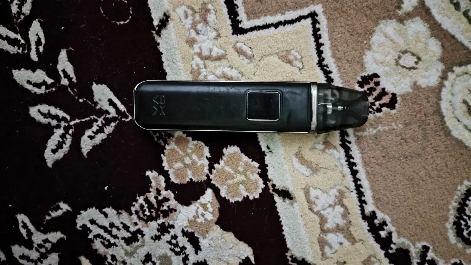 ویپ ۳۰ وات|زیورآلات و اکسسوری|شاهین دژ, |دیوار